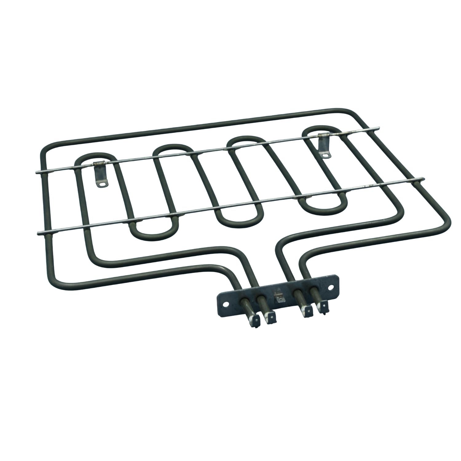 Oven heating elements for reliable cooking performance and efficient heat distribution.