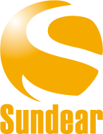 sundeargroup