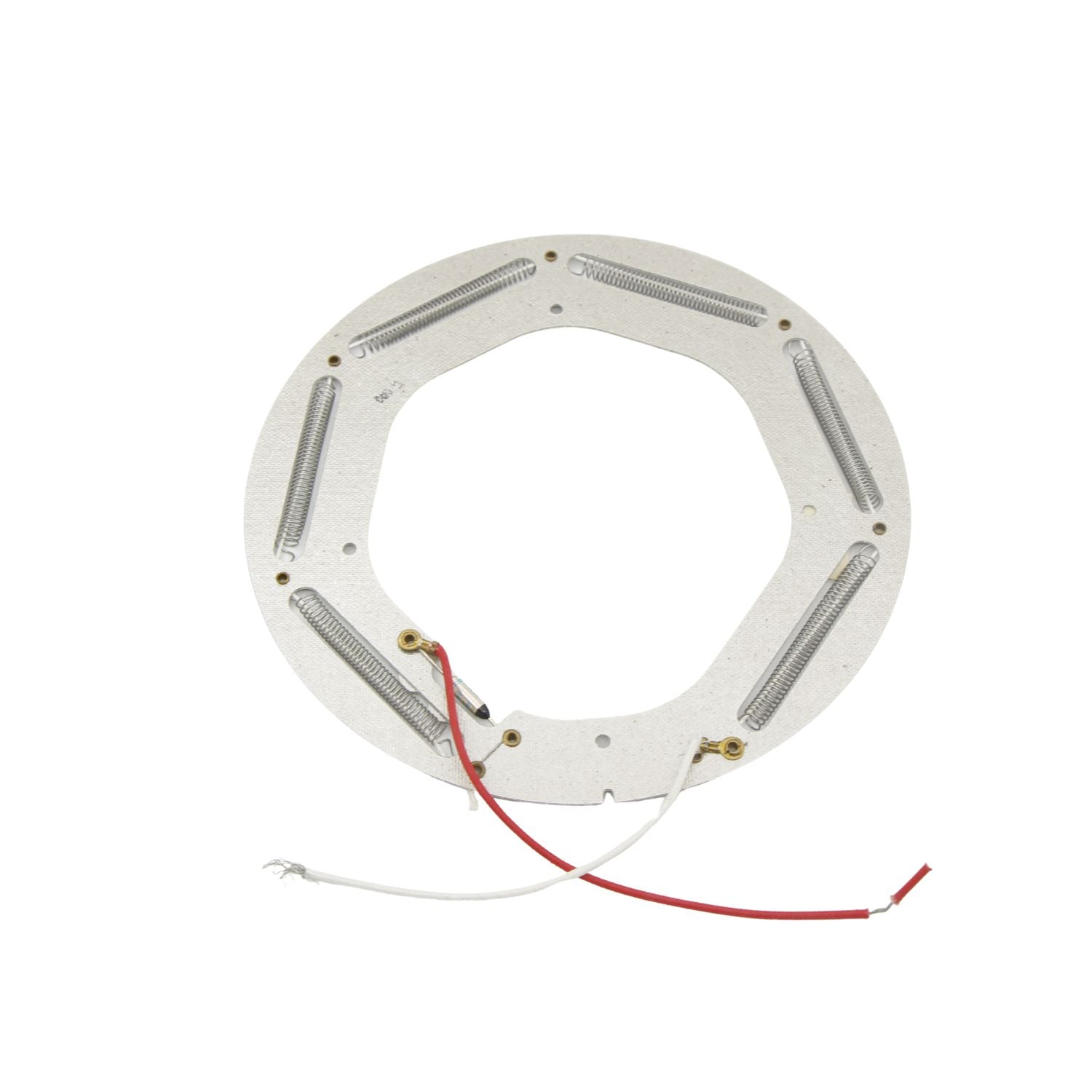 MICA Heating Elements