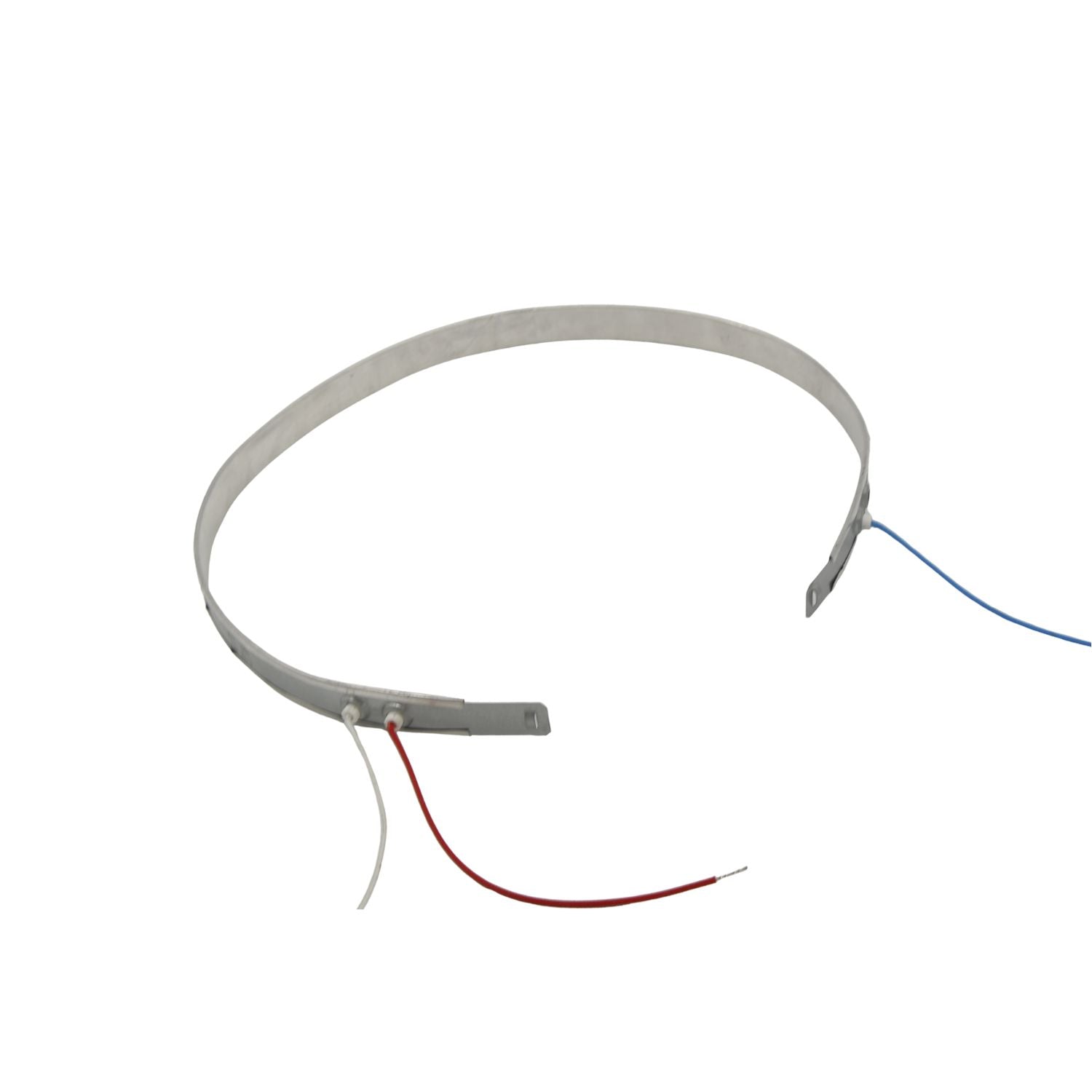 MICA Heating Elements