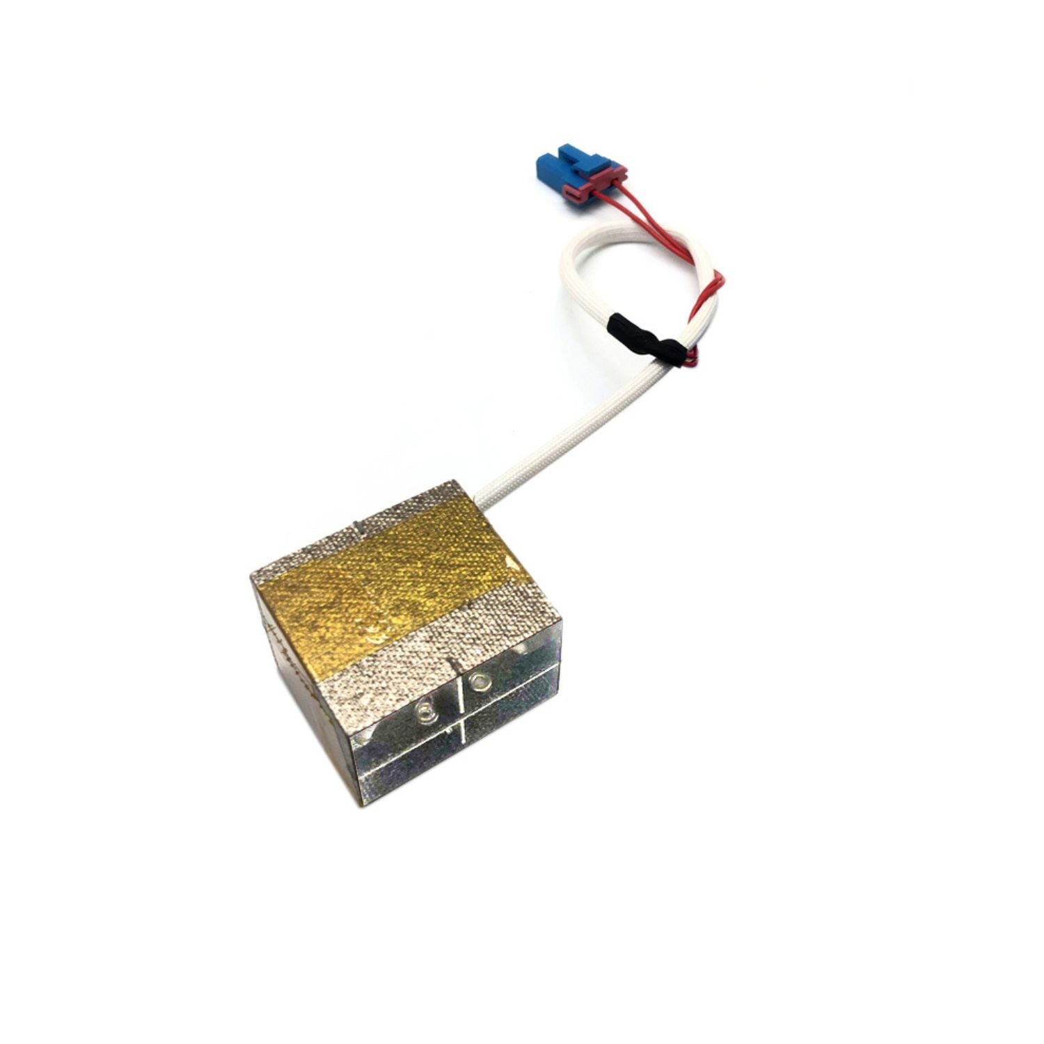 MICA Heating Elements