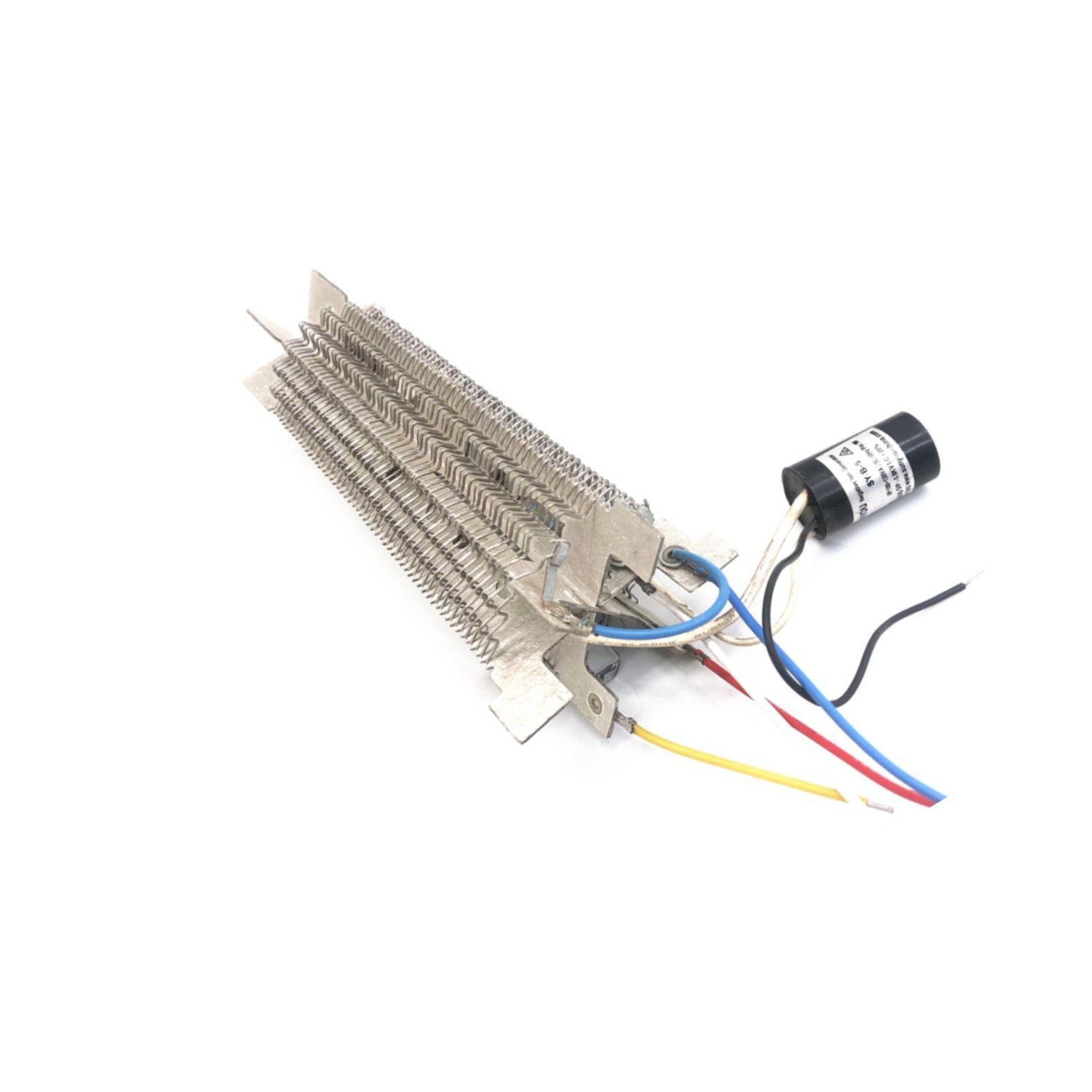 MICA Heating Elements