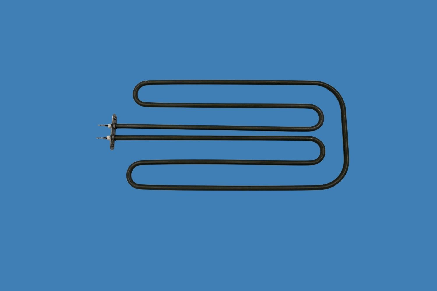 Tubular Heating Element