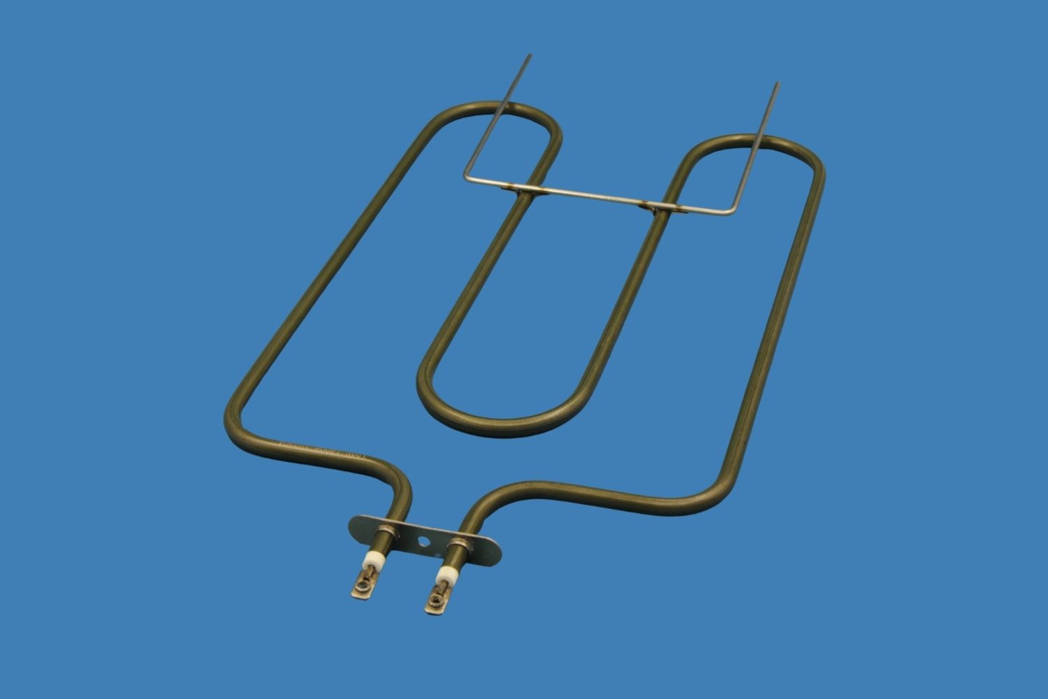 Tubular Heating Element