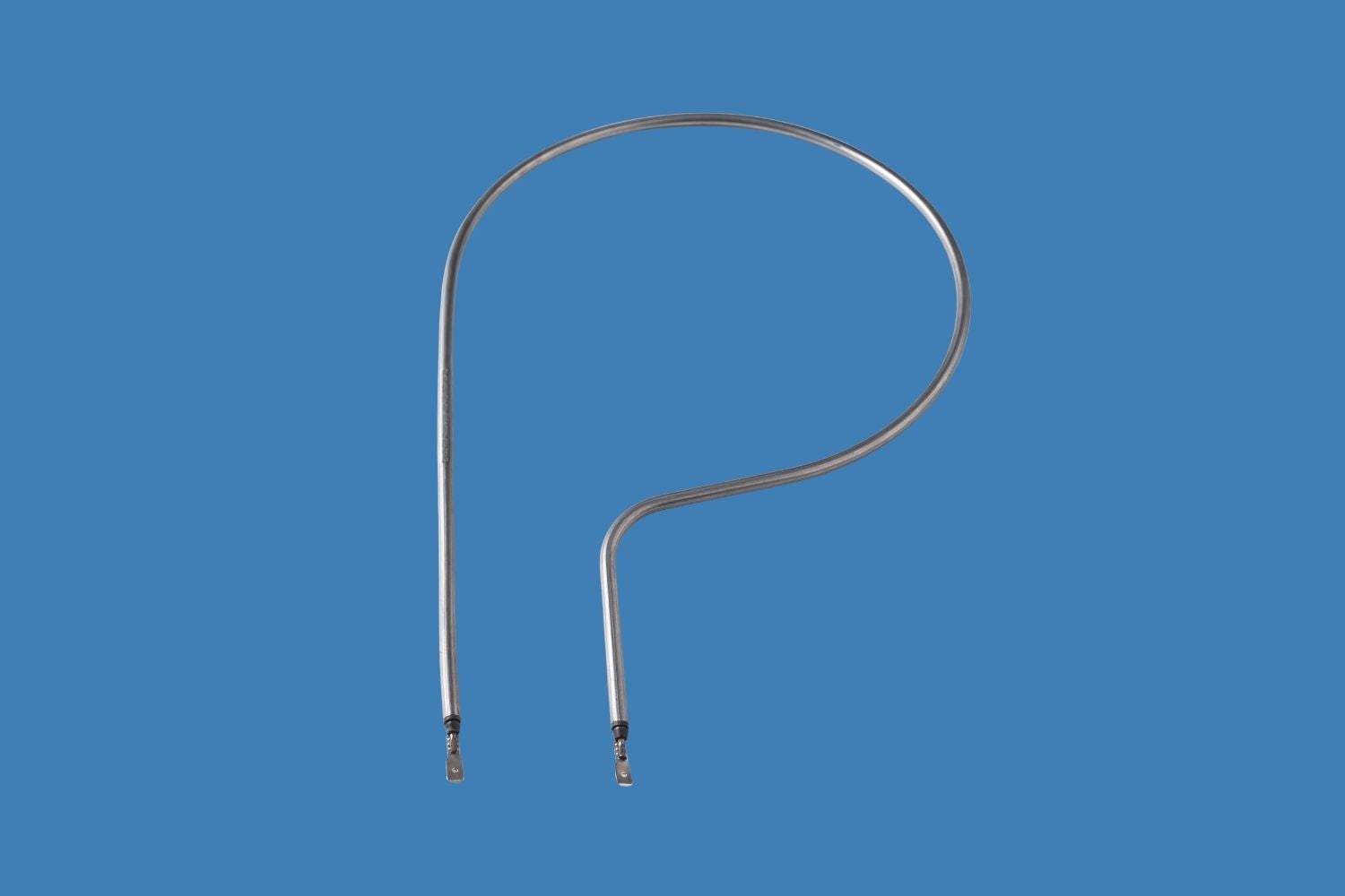 Tubular Heating Element