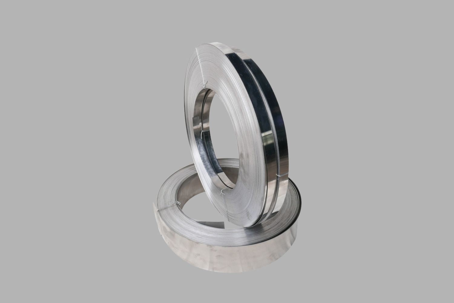 Resistance Heating Alloy