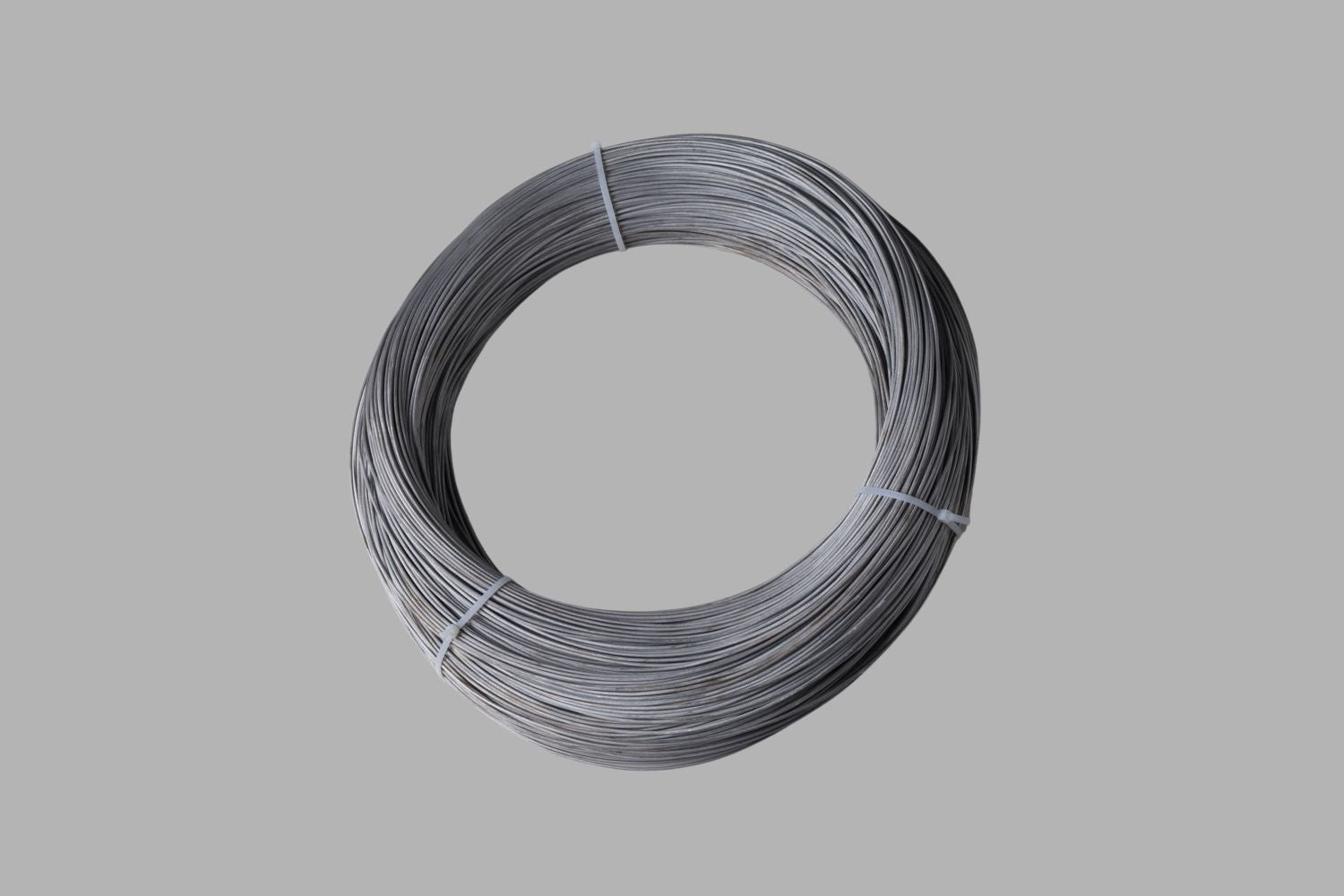 Resistance Heating Alloy
