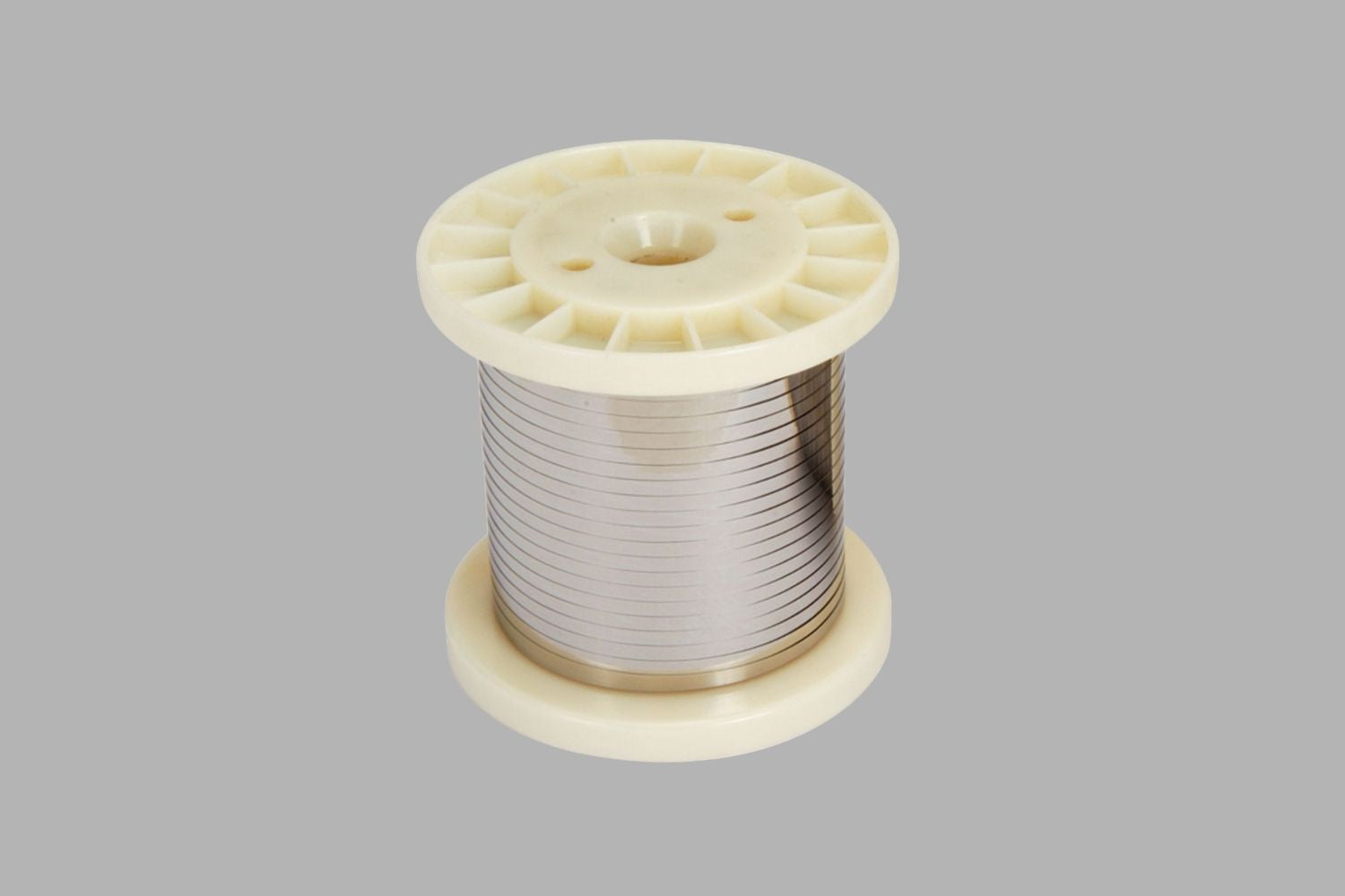 Resistance Heating Alloy