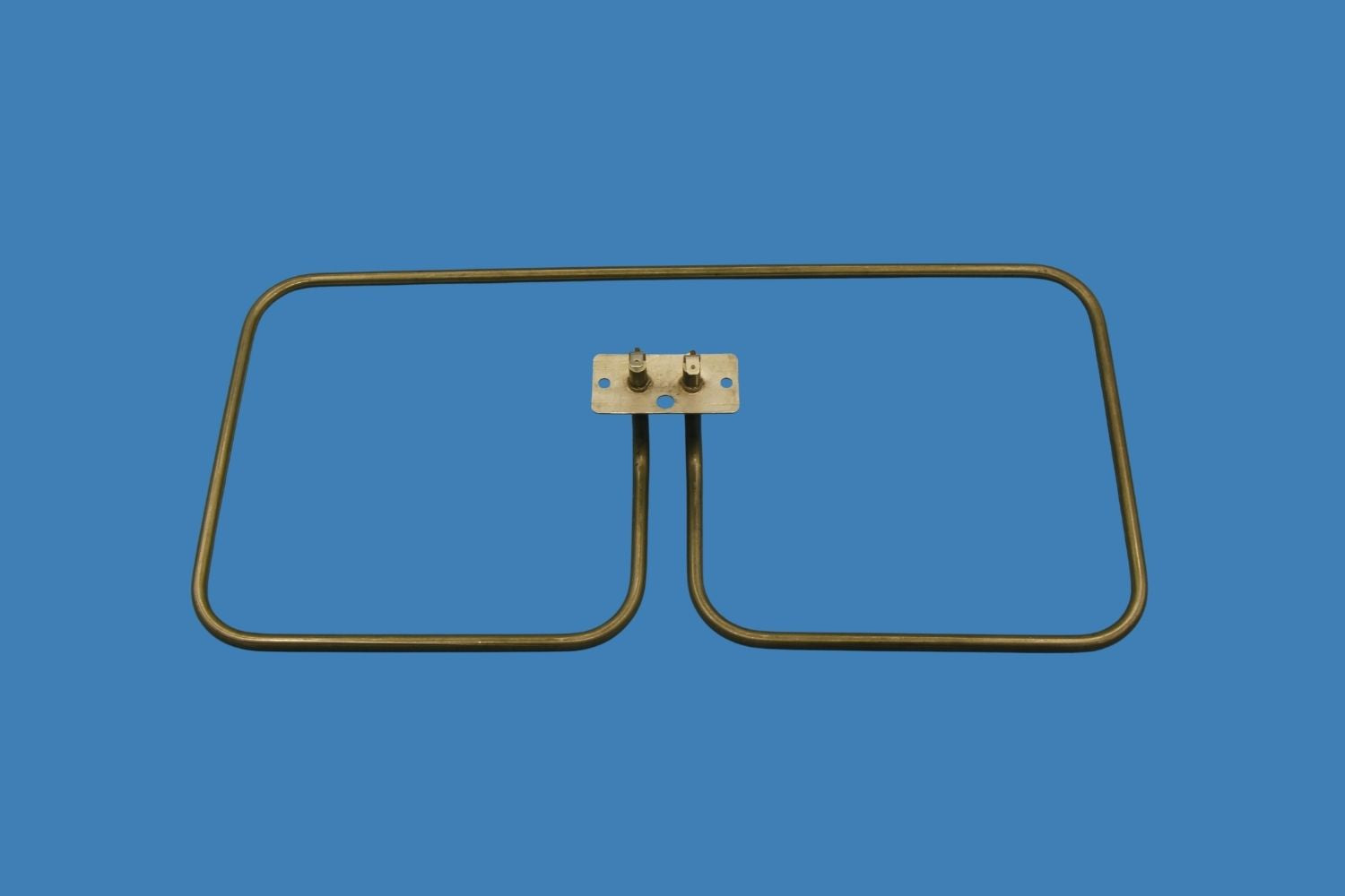 Tubular Heating Element