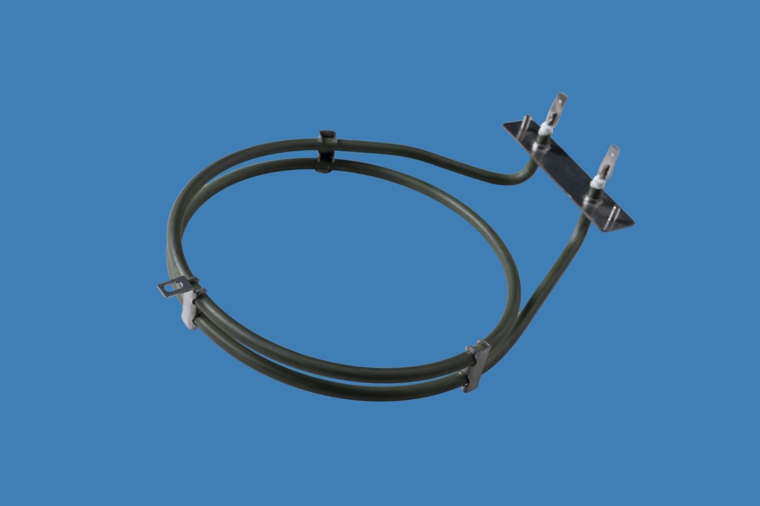 Tubular Heating Element