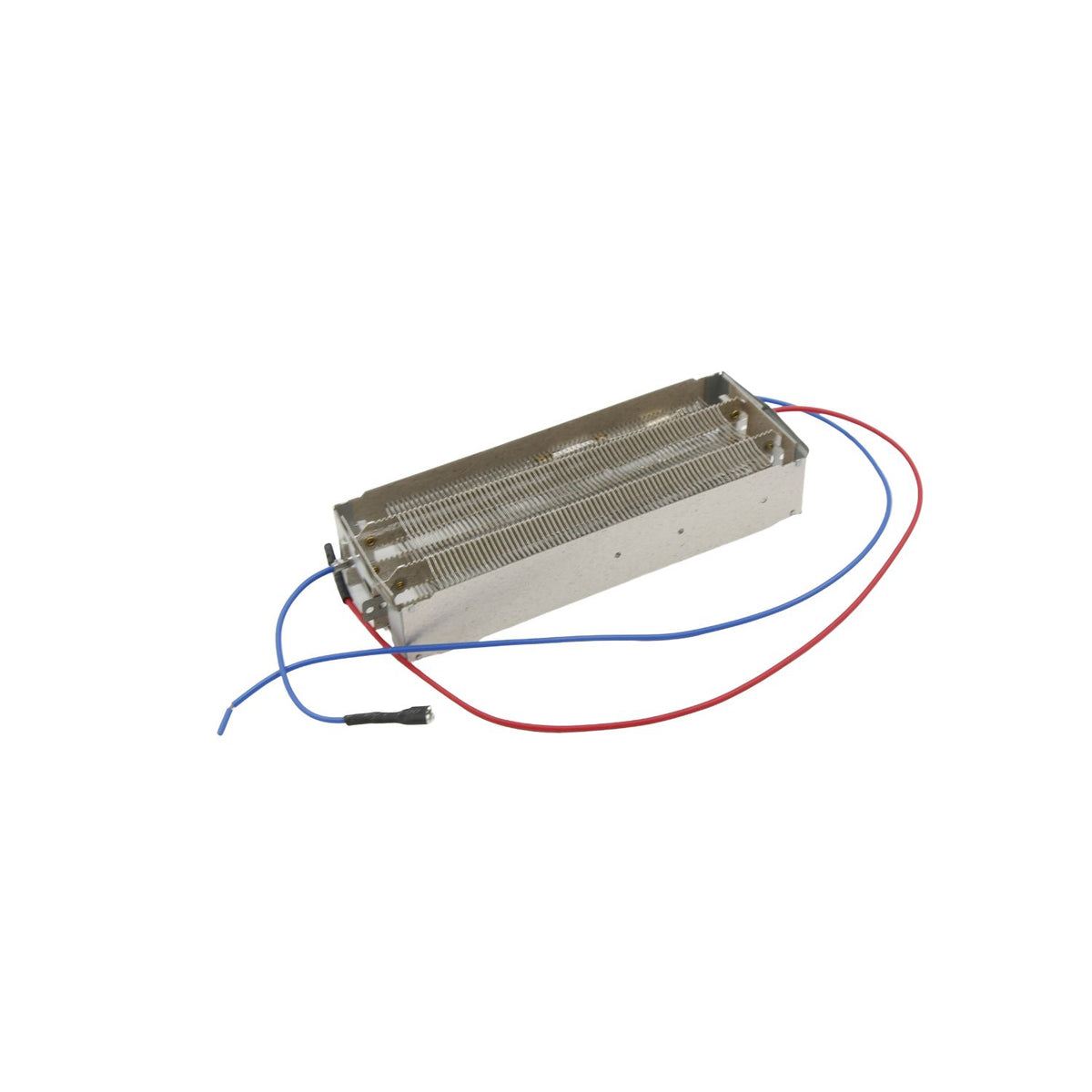 MICA Heater elements for Fan heater