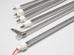Custom Heating Wire Manufacturers